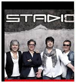 https://www.iltitanic.com/2019/stadio.jpg