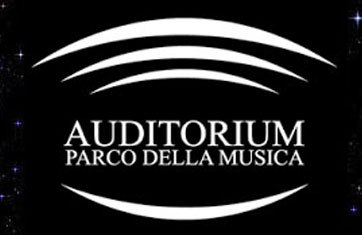 https://www.iltitanic.com/2022/date/chieti1.jpg