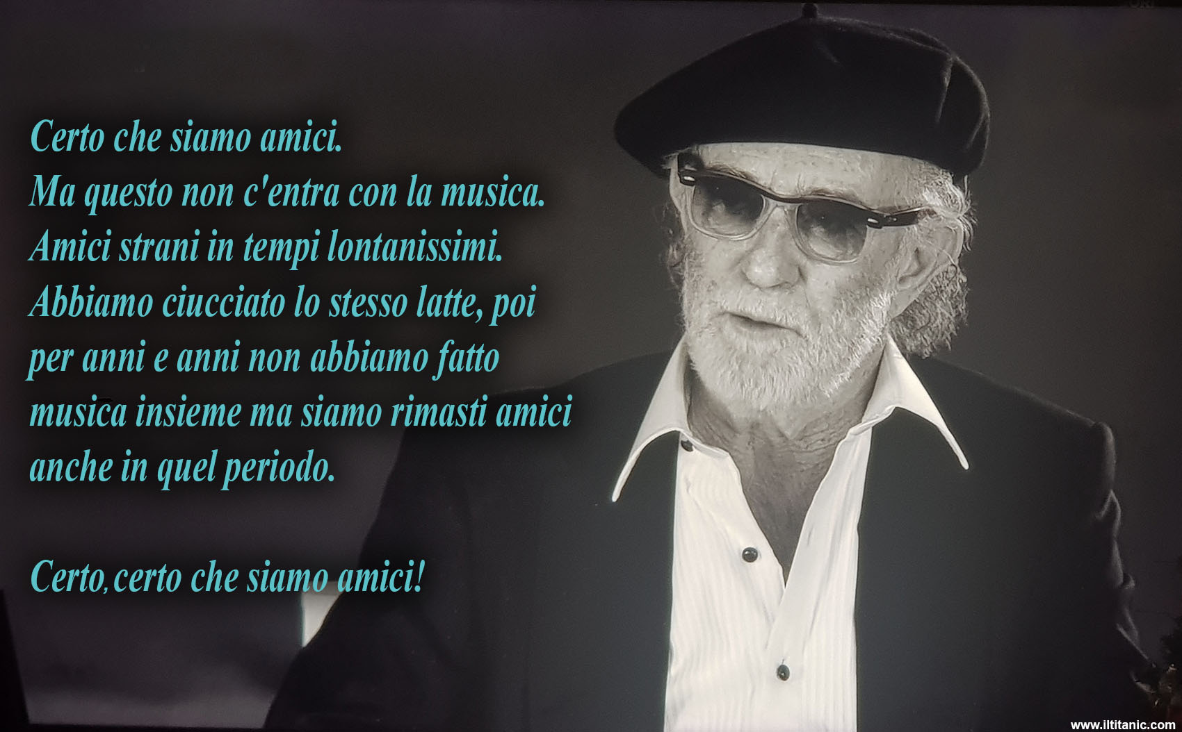 https://www.iltitanic.com/2022/nove5.jpg