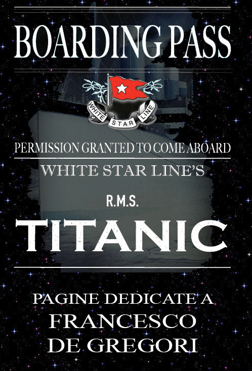 https://www.iltitanic.com/2023/002.jpg