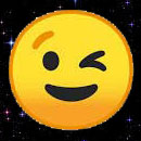 https://www.iltitanic.com/2023/smile.jpg