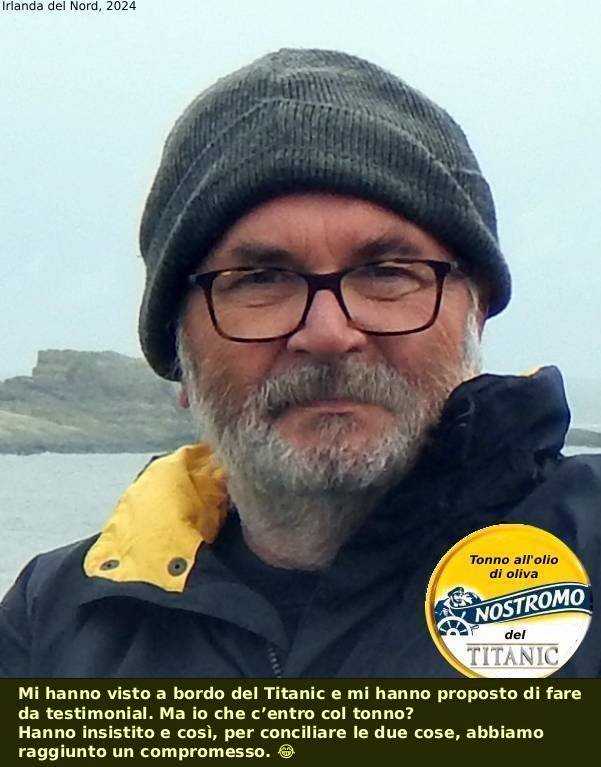 https://www.iltitanic.com/2025/049.jpg