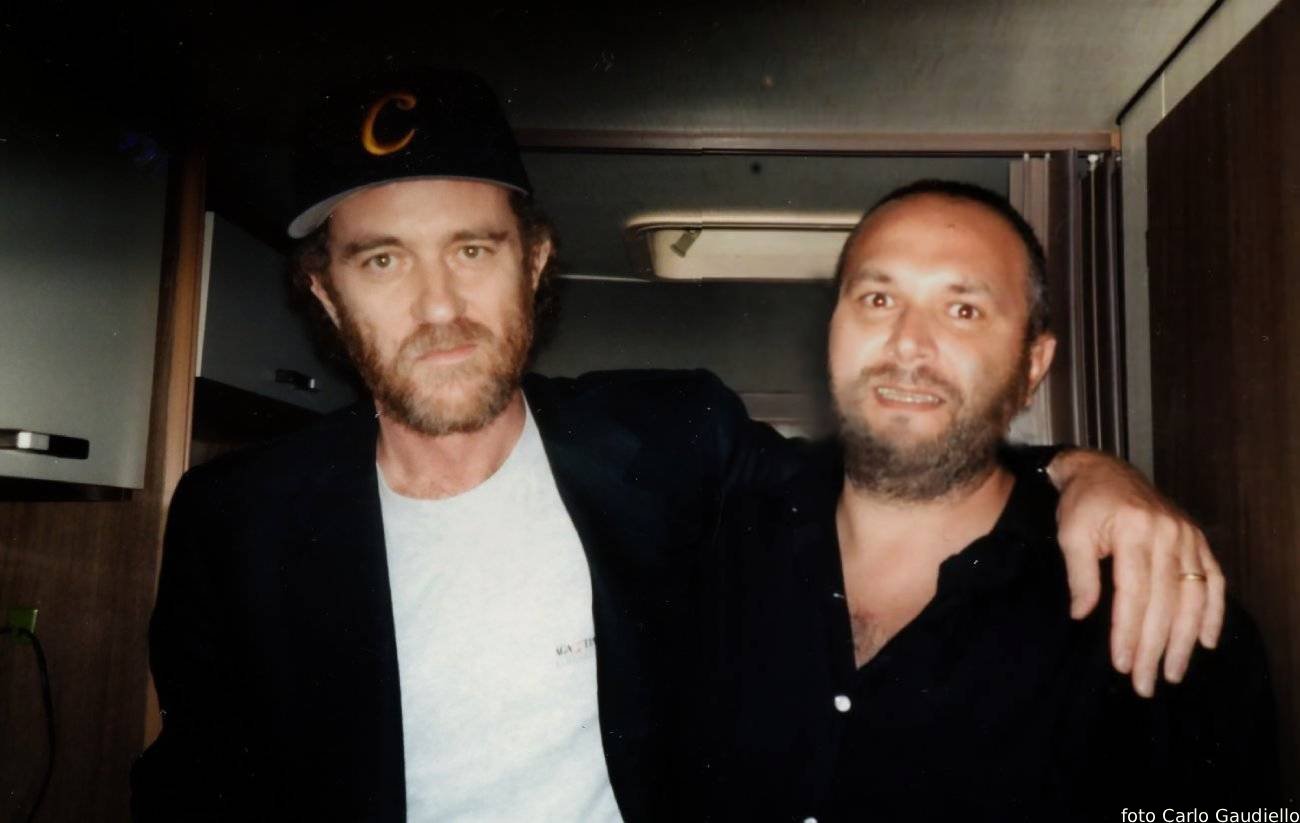 https://www.iltitanic.com/2025/adrano.jpg