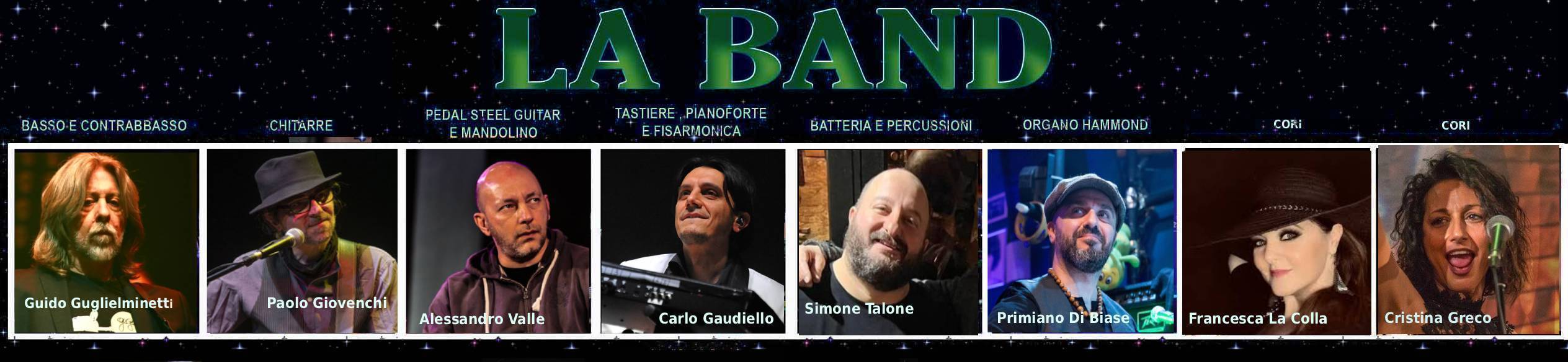 https://www.iltitanic.com/2025/band.jpg