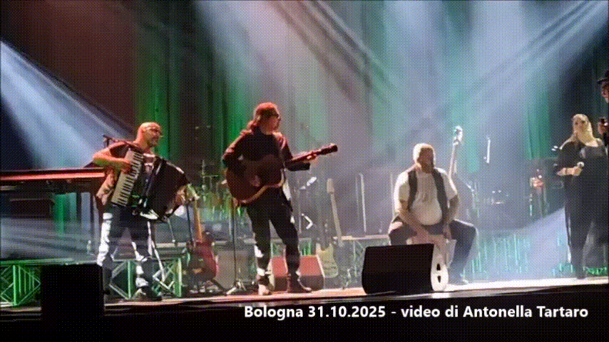 https://www.iltitanic.com/2025/bologna.gif