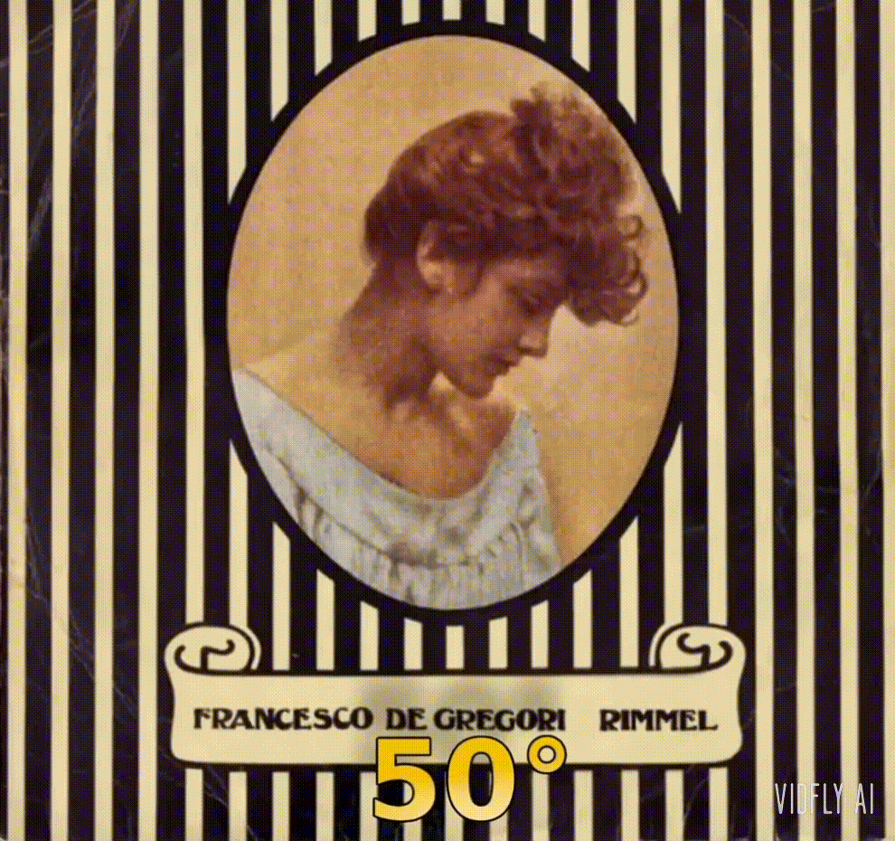 https://www.iltitanic.com/2025/cameo.gif
