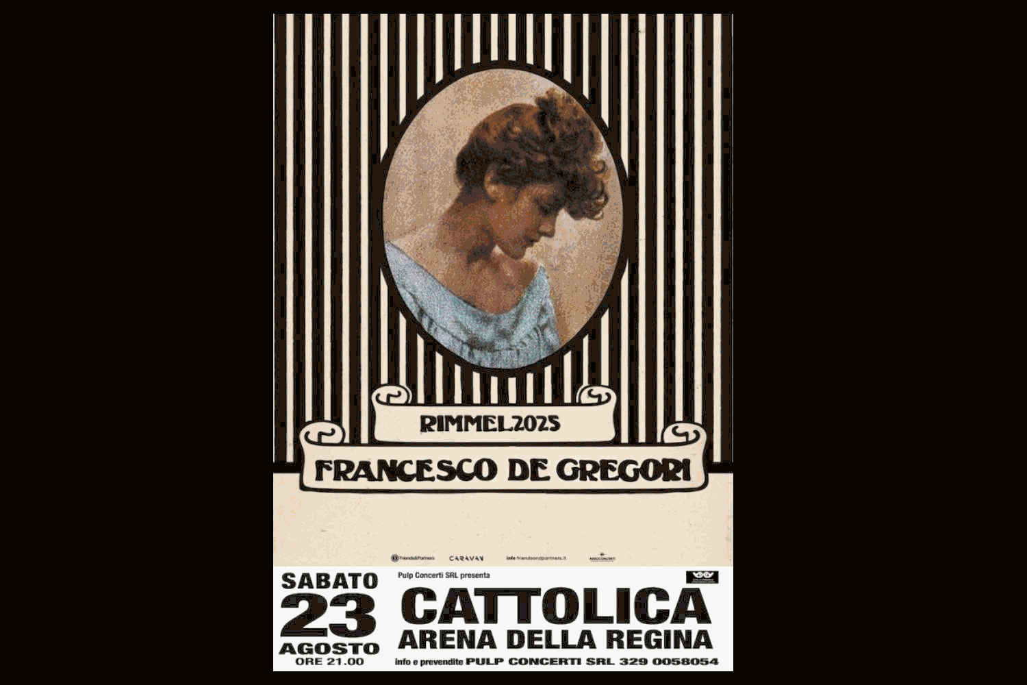 https://www.iltitanic.com/2025/cattolica2.jpg