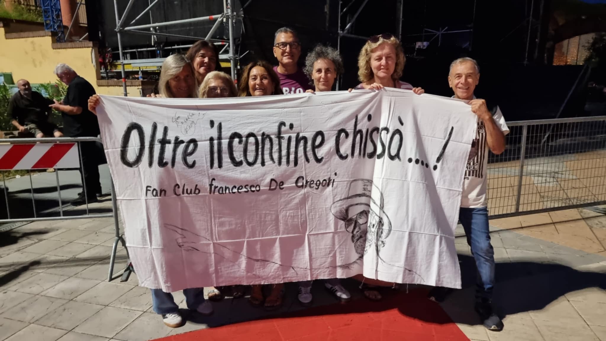 https://www.iltitanic.com/2025/cattolica3.jpeg