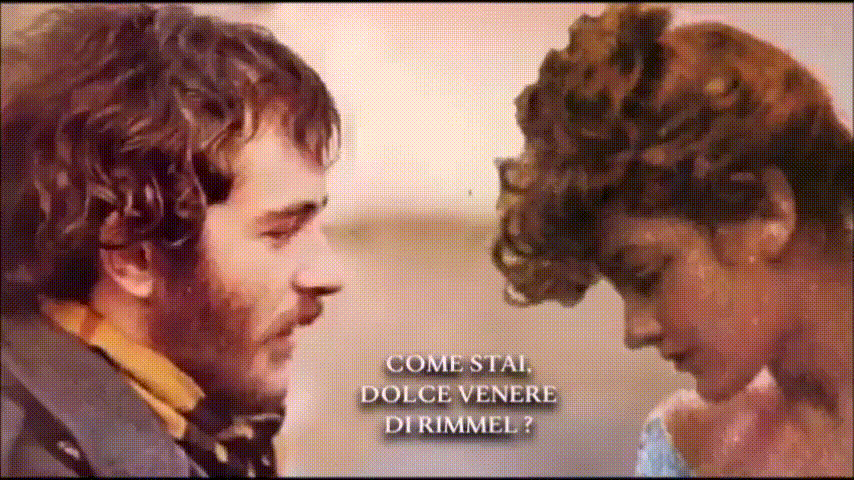 https://www.iltitanic.com/2025/dolcevenere2.gif