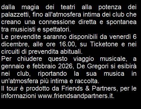 https://www.iltitanic.com/2025/nota2.jpg