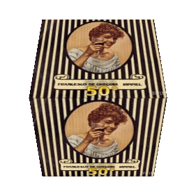 https://www.iltitanic.com/2025/rimmelrotante.gif