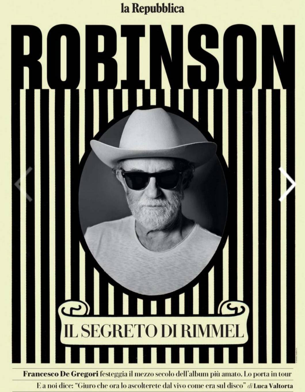 https://www.iltitanic.com/2025/robinson.jpg