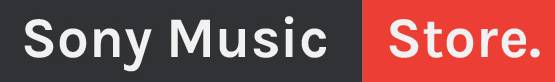 https://www.iltitanic.com/2025/sonystore.jpg