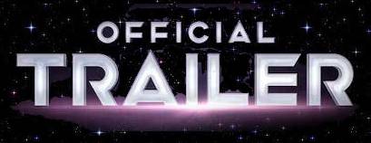 https://www.iltitanic.com/2025/trailer.jpg
