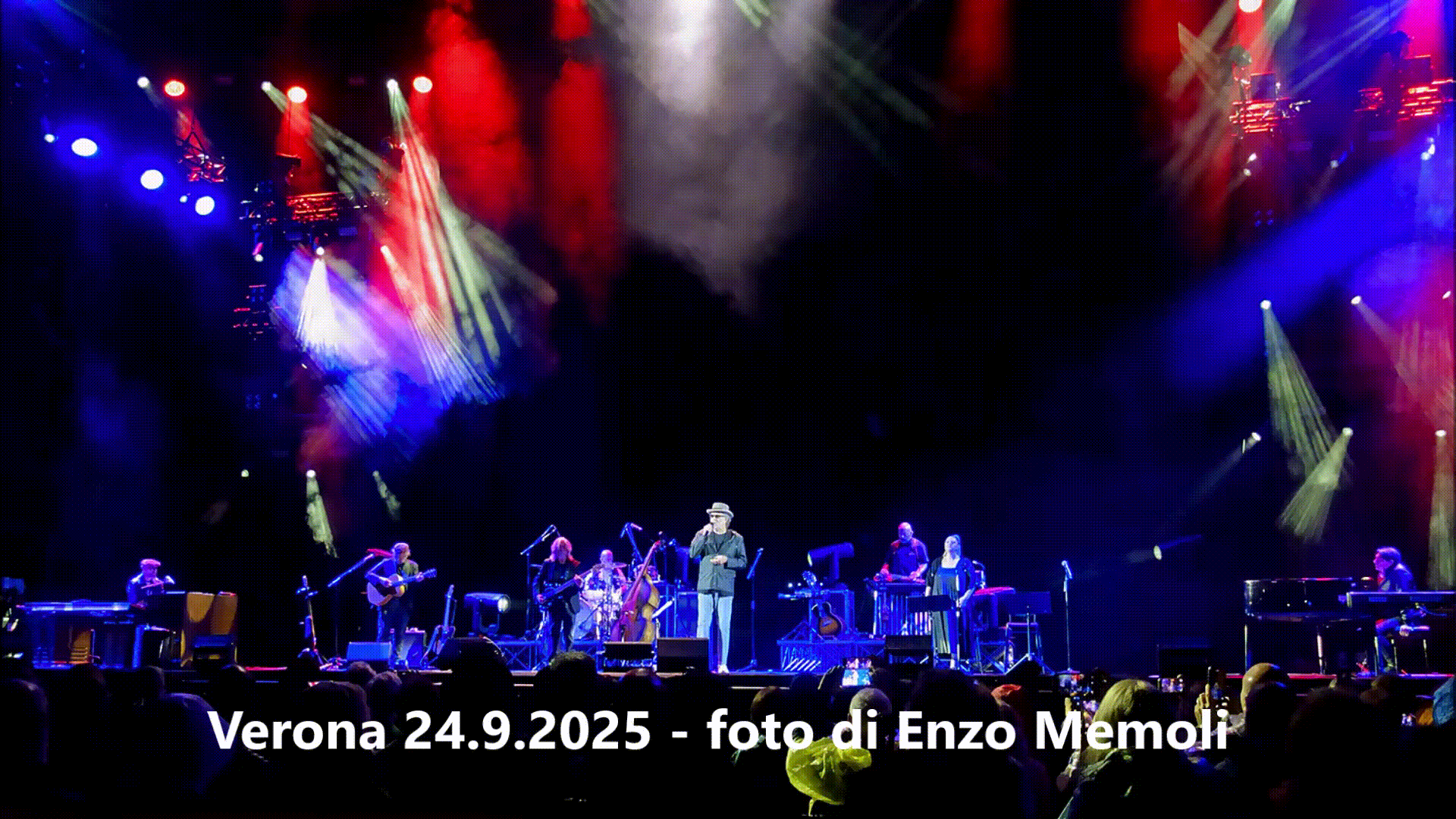 https://www.iltitanic.com/2025/verona.gif