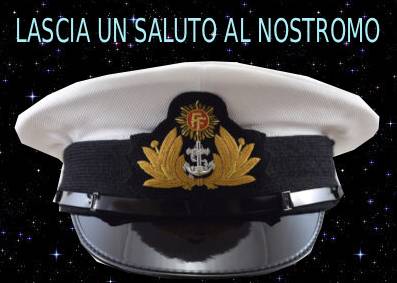 https://www.iltitanic.com/2026/HALLO.JPG