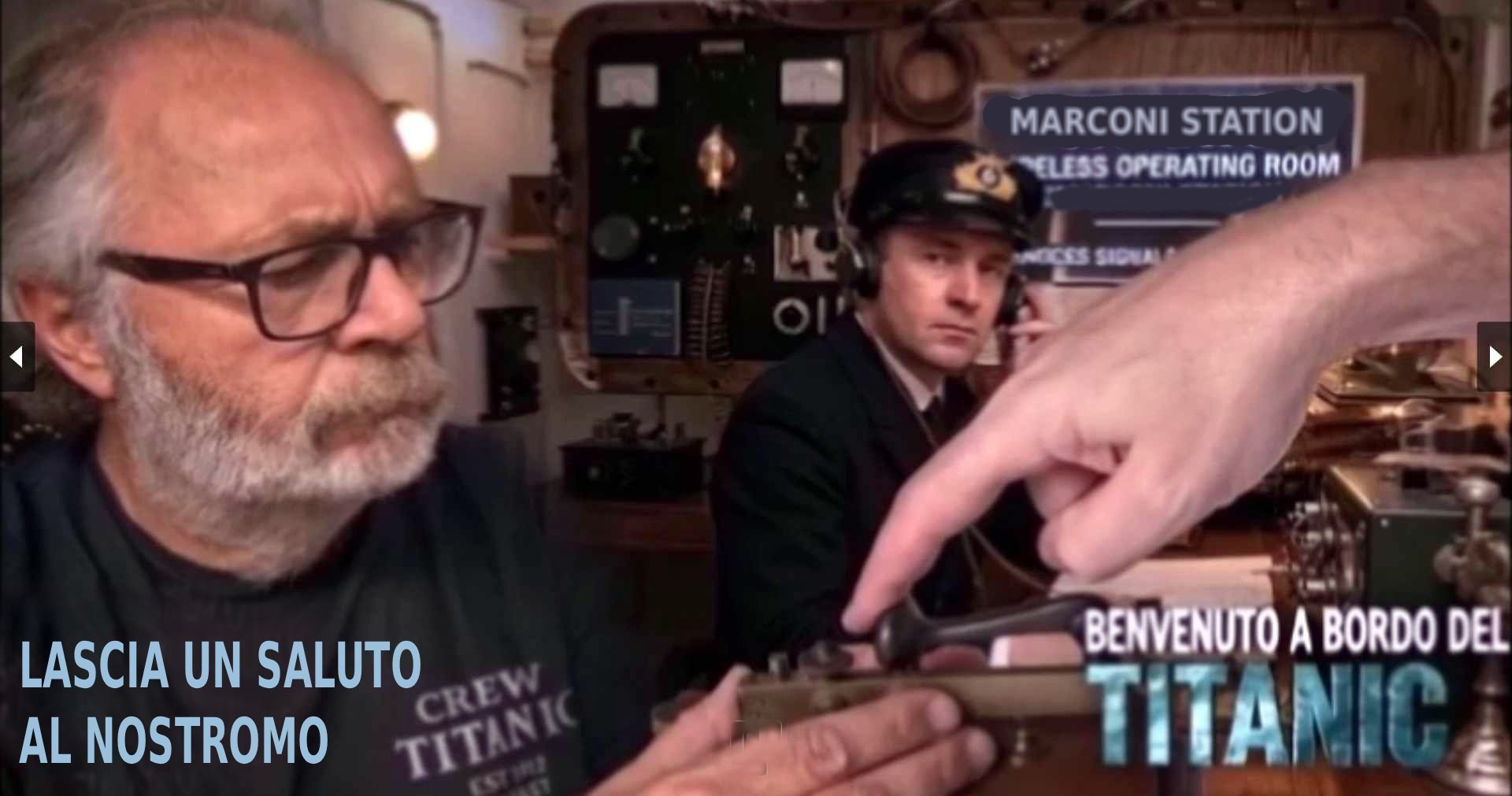 https://www.iltitanic.com/2026/MARCONI12. JPG