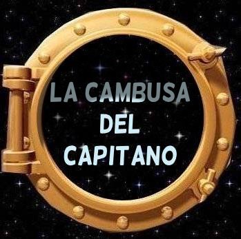 https://www.iltitanic.com/2026/OBLO/CAMBUSA.JPG