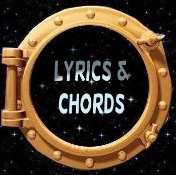 https://www.iltitanic.com/2026/OBLO/CHORDS.JPG