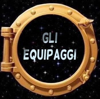 https://www.iltitanic.com/2026/OBLO/EQUIPAGGI.JPG
