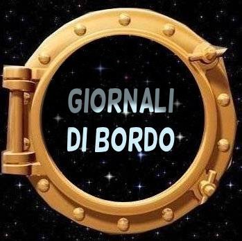 https://www.iltitanic.com/2026/OBLO/GIORNALI.JPG