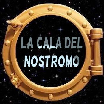 https://www.iltitanic.com/2026/OBLO/CAMBUSA.JPG