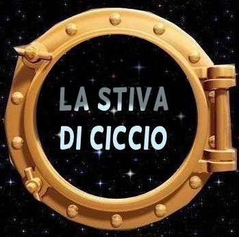 https://www.iltitanic.com/2026/OBLO/CAMBUSA.JPG