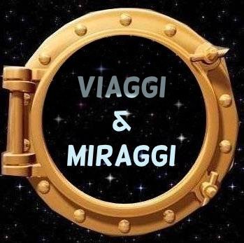 https://www.iltitanic.com/2026/OBLO/VIAGGI.JPG