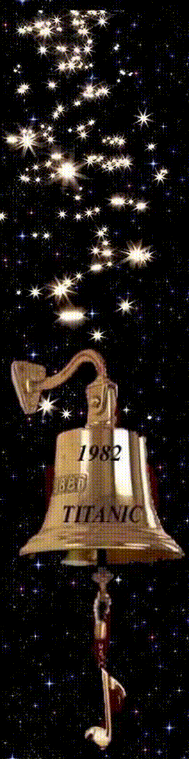 https://www.iltitanic.com/2026/POV.GIF
