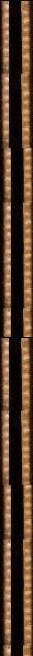 https://www.iltitanic.com/2026/archi/luci.gif