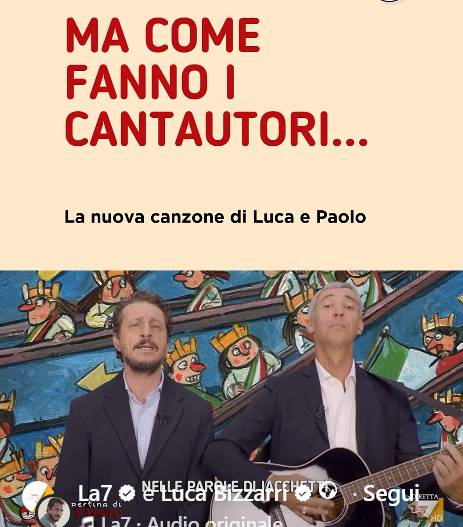 https://www.iltitanic.com/2026/bizzarri.jpg