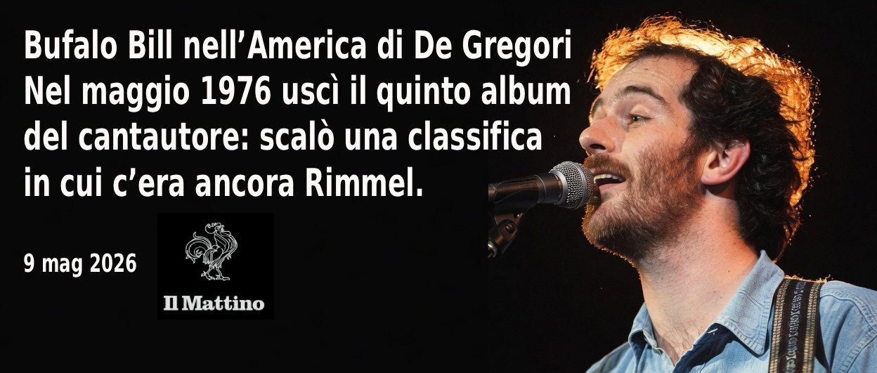 https://www.iltitanic.com/2026/bufalo13.jpg
