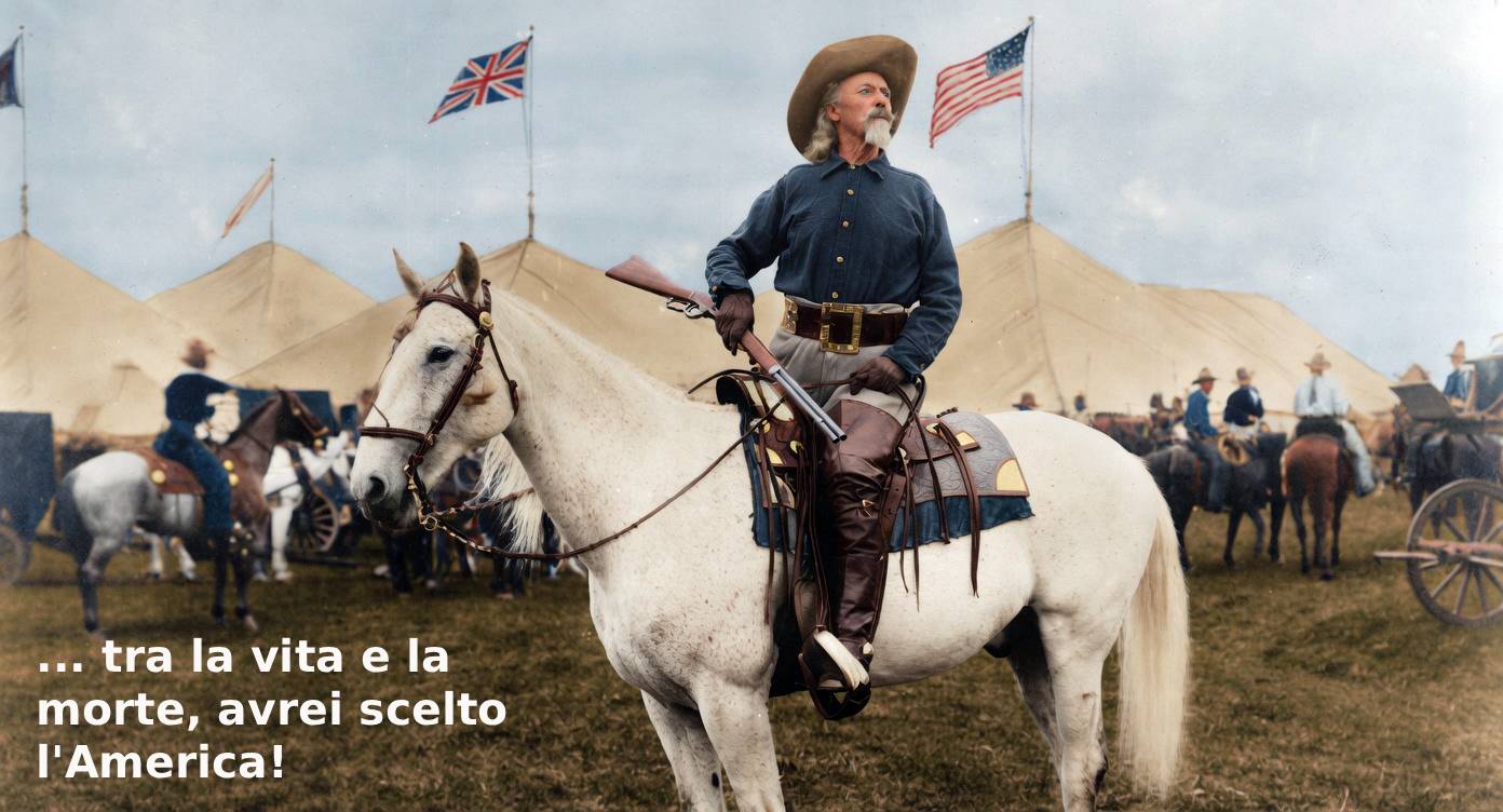 https://www.iltitanic.com/2026/bufalo2.jpg