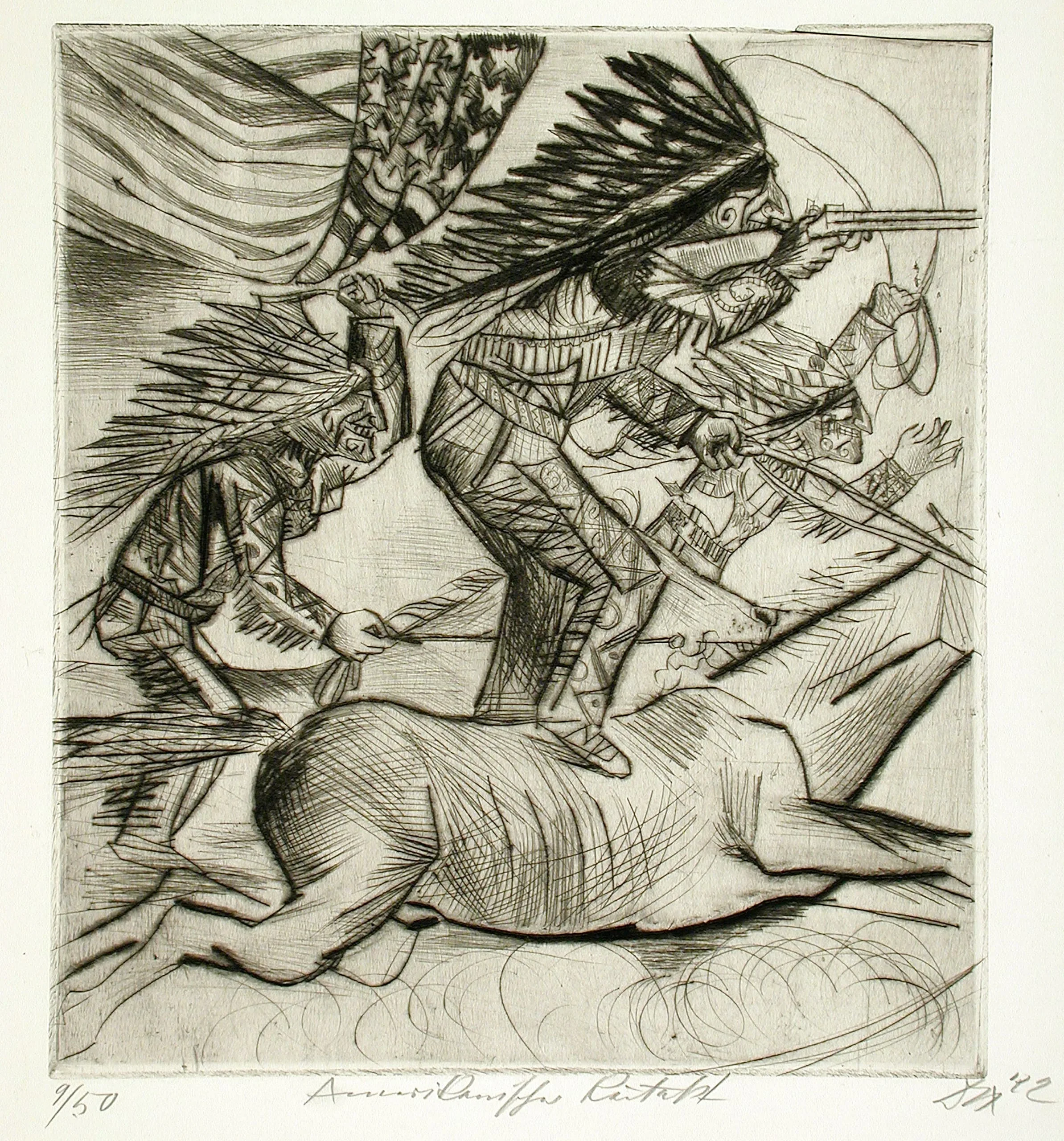 https://www.iltitanic.com/2026/bufalo4.jpg