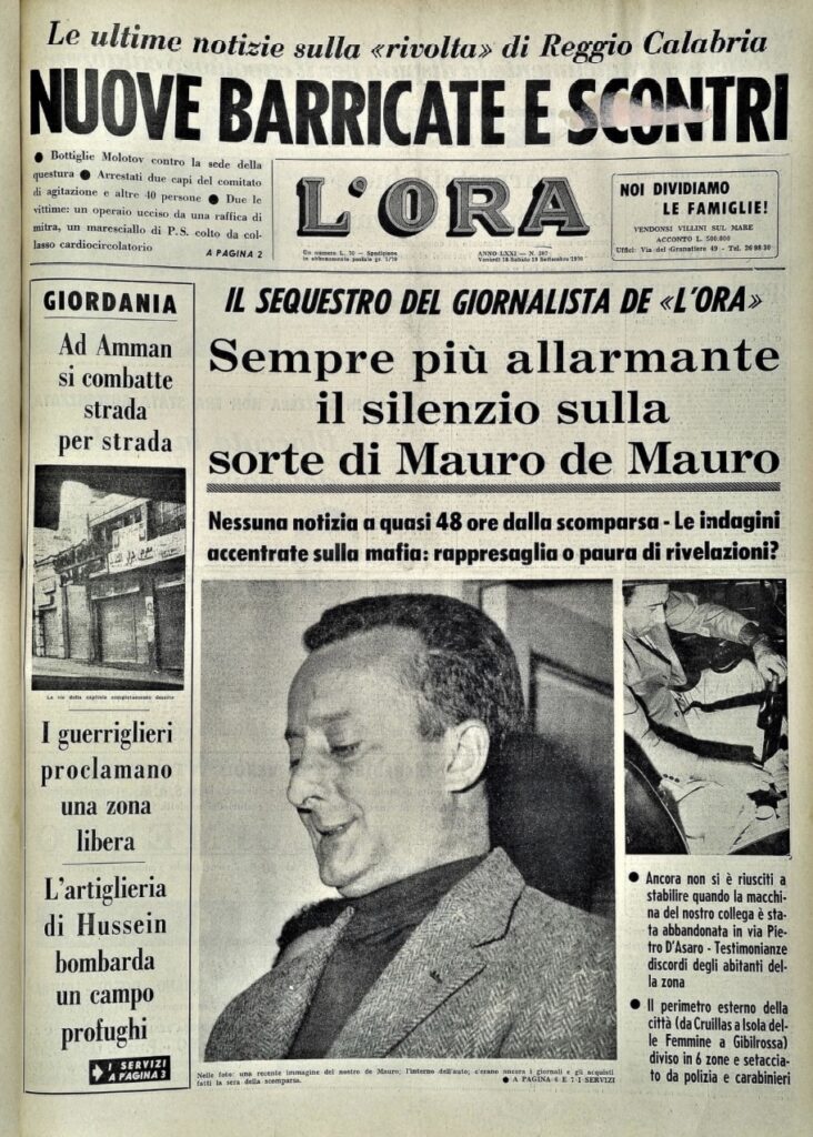 https://www.iltitanic.com/2026/bufalo6.jpg