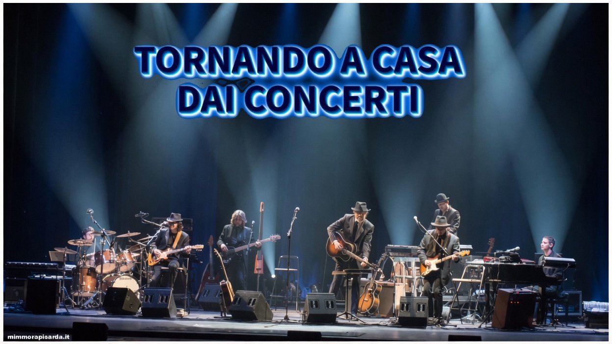 https://www.iltitanic.com/2026/concerti.jpg
