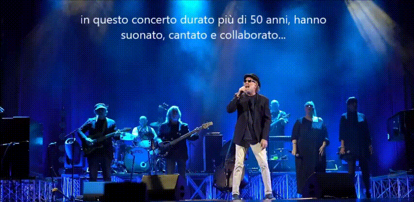https://www.iltitanic.com/2026/eccoci.gif