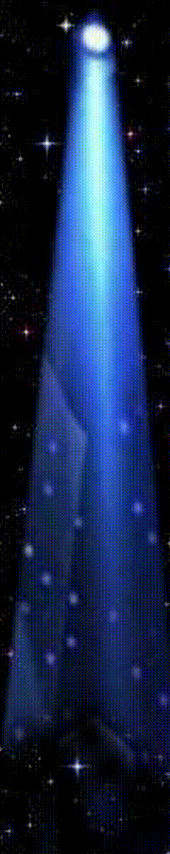 https://www.iltitanic.com/2026/faretto.gif