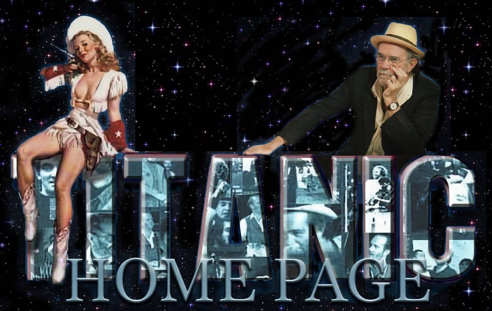 https://www.iltitanic.com/2026/home.jpg