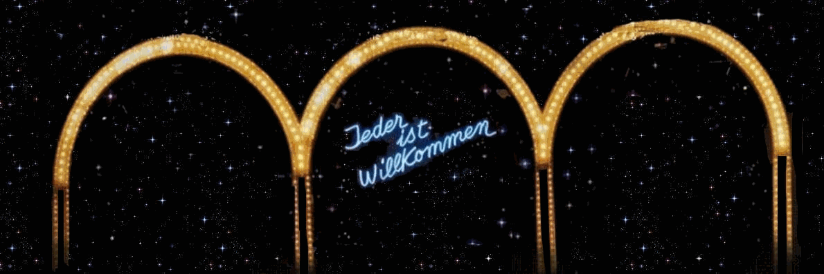 https://www.iltitanic.com/2026/jeder2.gif