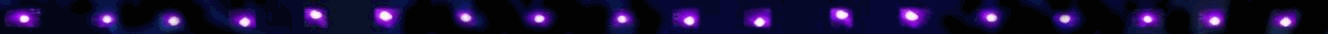 https://www.iltitanic.com/2026/lucisotto.gif
