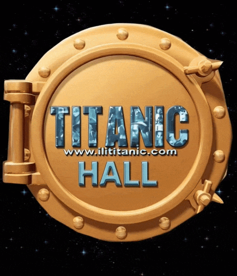https://www.iltitanic.com/2026/oblo/hall1.gif