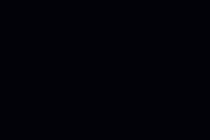 https://www.iltitanic.com/2026/palco.gif