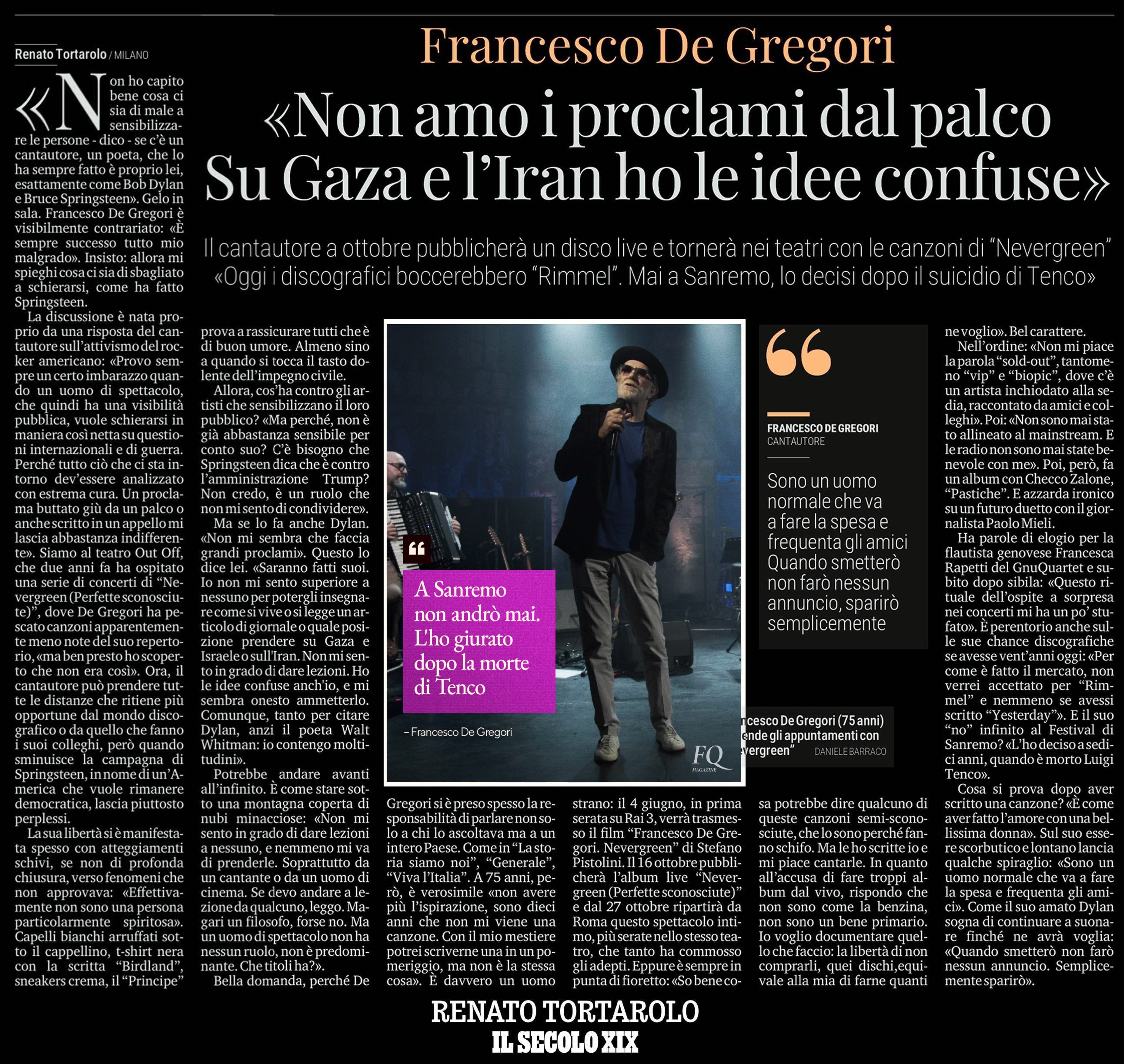https://www.iltitanic.com/2026/palco1.jpg