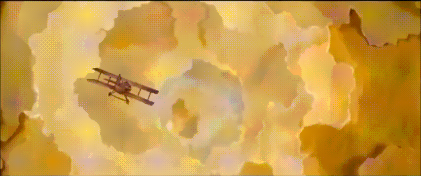 https://www.iltitanic.com/2026/pilota.gif