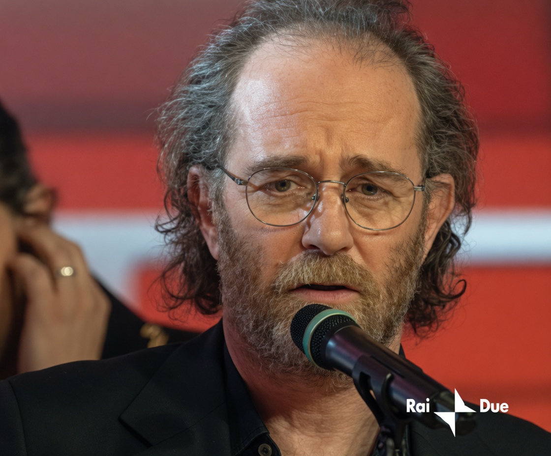 https://www.iltitanic.com/2026/rai2.jpg
