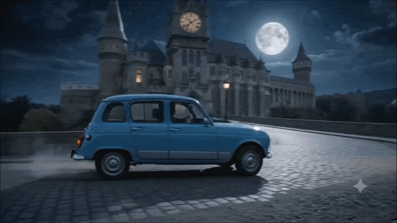 https://www.iltitanic.com/2026/renault.gif