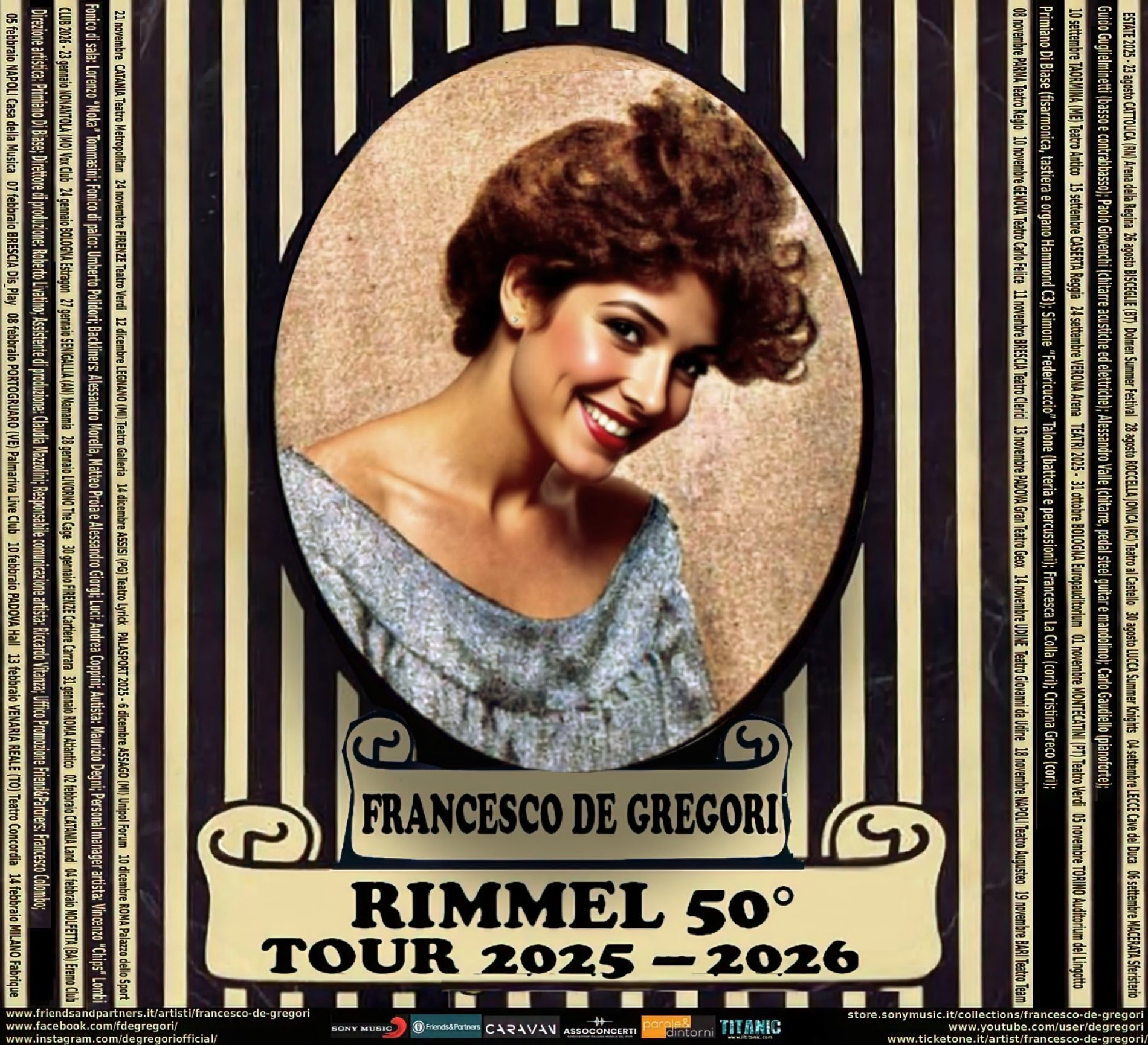 https://www.iltitanic.com/2026/rimmel50poster.jpg
