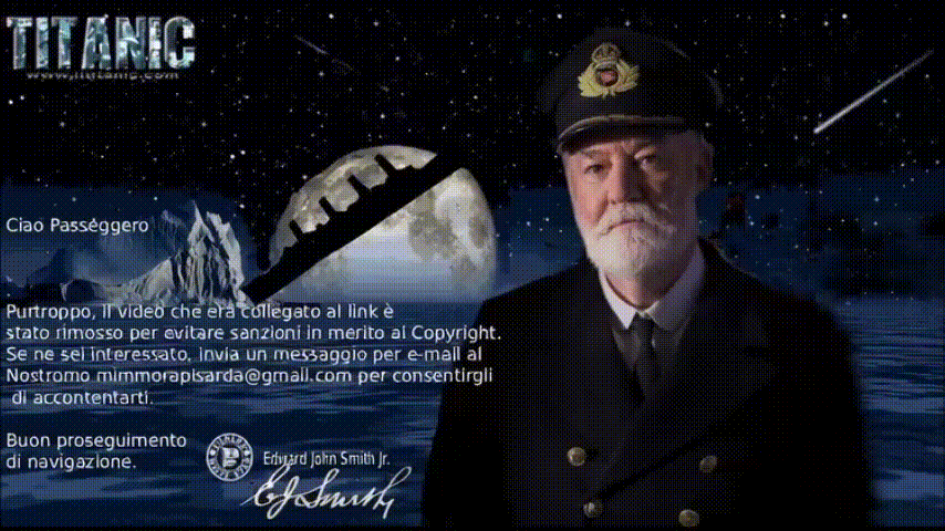 https://www.iltitanic.com/2026/smith.gif