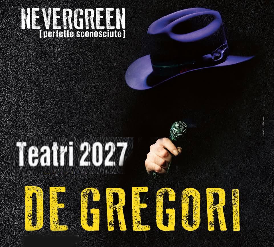 https://www.iltitanic.com/2027/teatri27.jpg